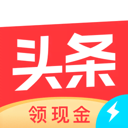 探索华体会娱乐,带您进入新世界的冒险!