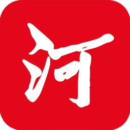 星空体育综合 Official:全面覆盖各类体育赛事直播
