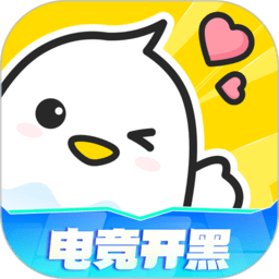 探索华体会娱乐,带您进入新世界的冒险!